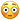 :bat-ngo:
