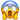 :shock: