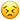 :cam-chiu: