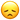 :that-vong: